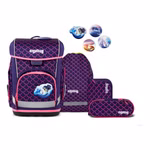 Mid-JPG-ergobag-AW2526-01518-900K2-10-CUBOLIGHT-PerlentauchBaer-product-1000-ergebnis.jpg