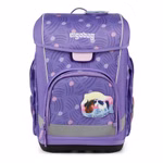 Mid-JPG-ergobag-AW2526-01518-90396-10-CUBOLIGHT-PonyBaeradies-product-01-ergebnis.jpg