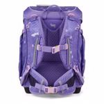 Mid-JPG-ergobag-AW2526-01518-90396-10-CUBOLIGHT-PonyBaeradies-product-04-ergebnis.jpg