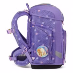 Mid-JPG-ergobag-AW2526-01518-90396-10-CUBOLIGHT-PonyBaeradies-product-07-ergebnis.jpg