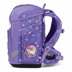 Mid-JPG-ergobag-AW2526-01518-90396-10-CUBOLIGHT-PonyBaeradies-product-08-ergebnis.jpg