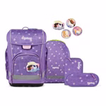 Mid-JPG-ergobag-AW2526-01518-90396-10-CUBOLIGHT-PonyBaeradies-product-1000-ergebnis.jpg