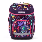 Mid-JPG-ergobag-AW2526-01510-90361-10-CUBO-AmBaerzonas-product-01-ergebnis.jpg