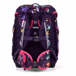 Mid-JPG-ergobag-AW2526-01510-90361-10-CUBO-AmBaerzonas-product-04-ergebnis.jpg