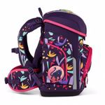 Mid-JPG-ergobag-AW2526-01510-90361-10-CUBO-AmBaerzonas-product-07-ergebnis.jpg