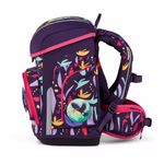Mid-JPG-ergobag-AW2526-01510-90361-10-CUBO-AmBaerzonas-product-08-ergebnis.jpg