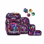 Mid-JPG-ergobag-AW2526-01510-90361-10-CUBO-AmBaerzonas-product-1000-ergebnis.jpg