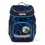 Mid-JPG-ergobag-AW2526-01510-90390-10-CUBO-Baerassic-Garden-product-01-ergebnis.jpg