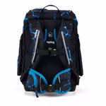 Mid-JPG-ergobag-AW2526-01510-90390-10-CUBO-Baerassic-Garden-product-04-ergebnis.jpg