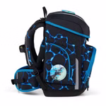 Mid-JPG-ergobag-AW2526-01510-90390-10-CUBO-Baerassic-Garden-product-07-ergebnis.jpg