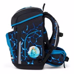 Mid-JPG-ergobag-AW2526-01510-90390-10-CUBO-Baerassic-Garden-product-08-ergebnis.jpg