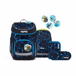 Mid-JPG-ergobag-AW2526-01510-90390-10-CUBO-Baerassic-Garden-product-1000-ergebnis.jpg