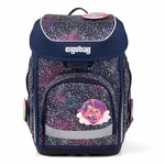 Mid-JPG-ergobag-AW2526-01510-90110-10-CUBO-Baerlaxy-product-01-ergebnis.jpg