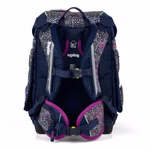 Mid-JPG-ergobag-AW2526-01510-90110-10-CUBO-Baerlaxy-product-04-ergebnis.jpg