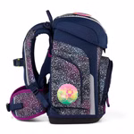 Mid-JPG-ergobag-AW2526-01510-90110-10-CUBO-Baerlaxy-product-07-ergebnis.jpg