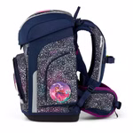 Mid-JPG-ergobag-AW2526-01510-90110-10-CUBO-Baerlaxy-product-08-ergebnis.jpg
