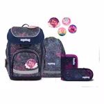 Mid-JPG-ergobag-AW2526-01510-90110-10-CUBO-Baerlaxy-product-1000-ergebnis.jpg