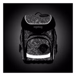 Mid-JPG-ergobag-AW2526-01510-90110-10-CUBO-Baerlaxy-product-21-ergebnis.jpg