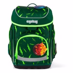 Mid-JPG-ergobag-AW2526-01510-90196-10-CUBO-Baertastisch-product-01-ergebnis.jpg