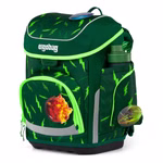 Mid-JPG-ergobag-AW2526-01510-90196-10-CUBO-Baertastisch-product-02-ergebnis.jpg