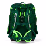 Mid-JPG-ergobag-AW2526-01510-90196-10-CUBO-Baertastisch-product-04-ergebnis.jpg