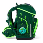 Mid-JPG-ergobag-AW2526-01510-90196-10-CUBO-Baertastisch-product-07-ergebnis.jpg