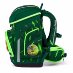 Mid-JPG-ergobag-AW2526-01510-90196-10-CUBO-Baertastisch-product-08-ergebnis.jpg
