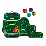 Mid-JPG-ergobag-AW2526-01510-90196-10-CUBO-Baertastisch-product-1000-ergebnis.jpg