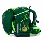 Mid-JPG-ergobag-AW2526-01510-90196-10-CUBO-Baertastisch-product-16-ergebnis.jpg