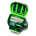 Mid-JPG-ergobag-AW2526-01510-90196-10-CUBO-Baertastisch-product-17-ergebnis.jpg