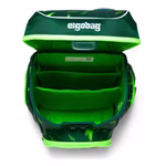 Mid-JPG-ergobag-AW2526-01510-90196-10-CUBO-Baertastisch-product-18-ergebnis.jpg