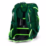 Mid-JPG-ergobag-AW2526-01510-90196-10-CUBO-Baertastisch-product-19-ergebnis.jpg