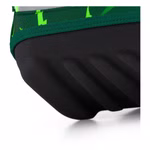 Mid-JPG-ergobag-AW2526-01510-90196-10-CUBO-Baertastisch-product-20-ergebnis.jpg