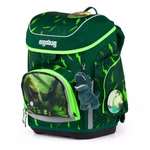 Mid-JPG-ergobag-AW2526-01510-90196-10-CUBO-Baertastisch-product-22-ergebnis.jpg