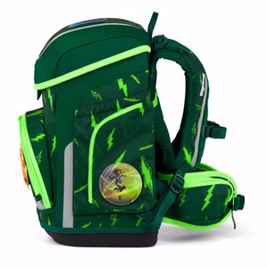 Mid-JPG-ergobag-AW2526-01510-90196-10-CUBO-Baertastisch-product-08-ergebnis.jpg Mid-JPG-ergobag-AW2526-01510-90196-10-CUBO-Baertastisch-product-08-ergebnis.jpg