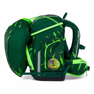 Mid-JPG-ergobag-AW2526-01510-90196-10-CUBO-Baertastisch-product-16-ergebnis.jpg Mid-JPG-ergobag-AW2526-01510-90196-10-CUBO-Baertastisch-product-16-ergebnis.jpg