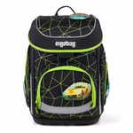 Mid-JPG-ergobag-AW2526-01510-90357-10-CUBO-CyBaer-Race-product-01-ergebnis.jpg