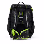 Mid-JPG-ergobag-AW2526-01510-90357-10-CUBO-CyBaer-Race-product-04-ergebnis.jpg