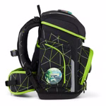 Mid-JPG-ergobag-AW2526-01510-90357-10-CUBO-CyBaer-Race-product-07-ergebnis.jpg