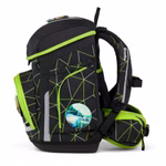 Mid-JPG-ergobag-AW2526-01510-90357-10-CUBO-CyBaer-Race-product-08-ergebnis.jpg