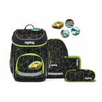 Mid-JPG-ergobag-AW2526-01510-90357-10-CUBO-CyBaer-Race-product-1000-ergebnis.jpg