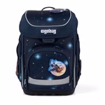 Mid-JPG-ergobag-AW2526-01510-900L9-10-CUBO-KoBaernikus-product-01-ergebnis.jpg