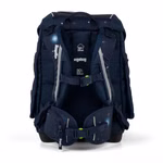 Mid-JPG-ergobag-AW2526-01510-900L9-10-CUBO-KoBaernikus-product-04-ergebnis.jpg