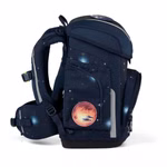Mid-JPG-ergobag-AW2526-01510-900L9-10-CUBO-KoBaernikus-product-07-ergebnis.jpg