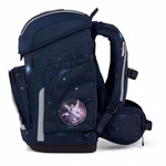 Mid-JPG-ergobag-AW2526-01510-900L9-10-CUBO-KoBaernikus-product-08-ergebnis.jpg
