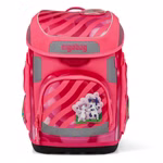 Mid-JPG-ergobag-AW2526-01512-90160-10-CUBO-KuntBaerbuntes-Einhorn-product-01-ergebnis.jpg