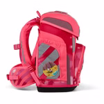 Mid-JPG-ergobag-AW2526-01512-90160-10-CUBO-KuntBaerbuntes-Einhorn-product-07-ergebnis.jpg