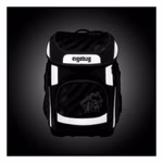 Mid-JPG-ergobag-AW2526-01512-90160-10-CUBO-KuntBaerbuntes-Einhorn-product-21-ergebnis.jpg