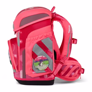 Mid-JPG-ergobag-AW2526-01512-90160-10-CUBO-KuntBaerbuntes-Einhorn-product-08-ergebnis.jpg Mid-JPG-ergobag-AW2526-01512-90160-10-CUBO-KuntBaerbuntes-Einhorn-product-08-ergebnis.jpg