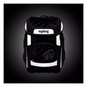 Mid-JPG-ergobag-AW2526-01512-90160-10-CUBO-KuntBaerbuntes-Einhorn-product-21-ergebnis.jpg Mid-JPG-ergobag-AW2526-01512-90160-10-CUBO-KuntBaerbuntes-Einhorn-product-21-ergebnis.jpg